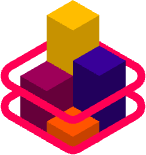 VibeScanr logo